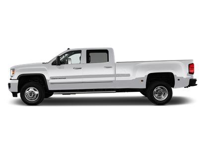 gmc sierra 3500 denali hd 2017 1GT42YEY1HF215209 image gmc sierra 3500 denali hd 2017 1GT42YEY1HF215209 image